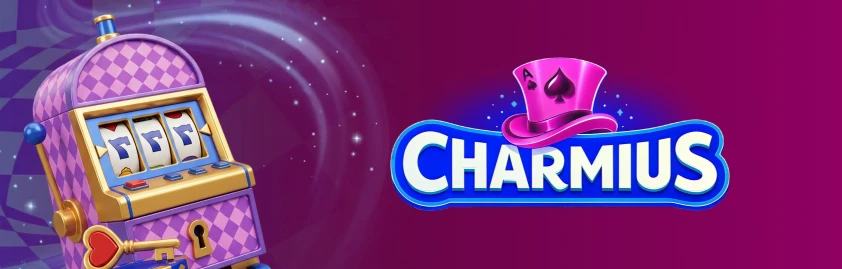 charmius-banner-2