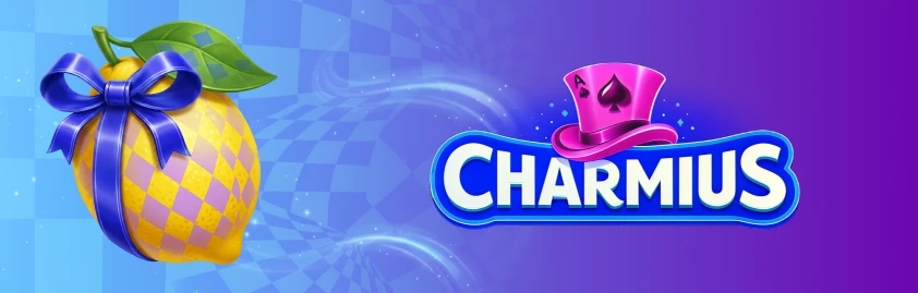charmius-banner-3