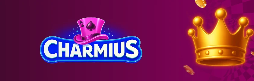 charmius-banner-5