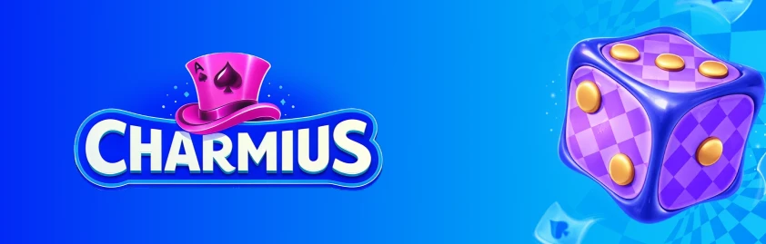 charmius-banner-6